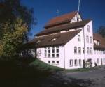  Dobelmühle Steinenbach